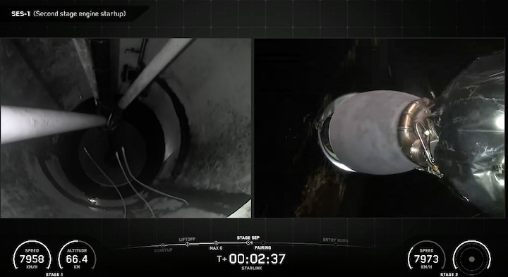 starlink-314-launch-ag