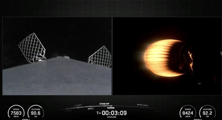 starlink-314-launch-ai