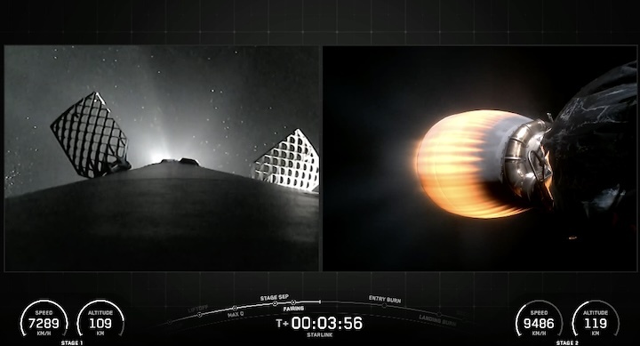 starlink-314-launch-aj