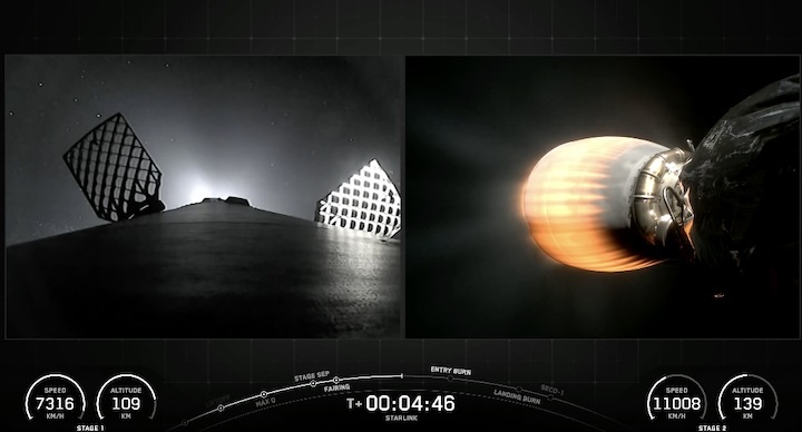 starlink-314-launch-ak