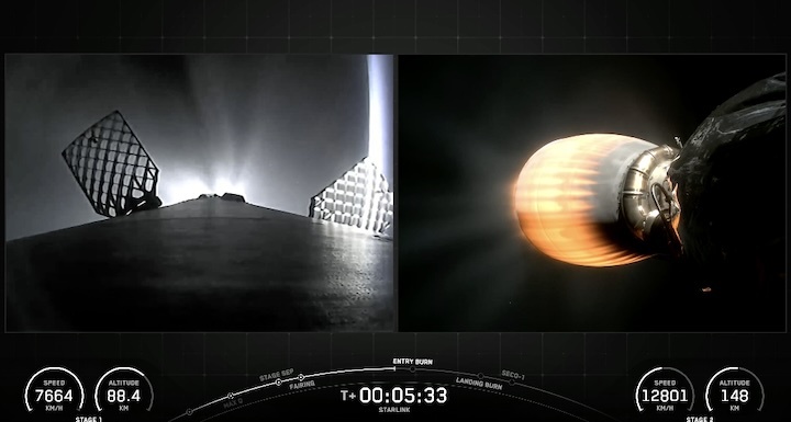 starlink-314-launch-al