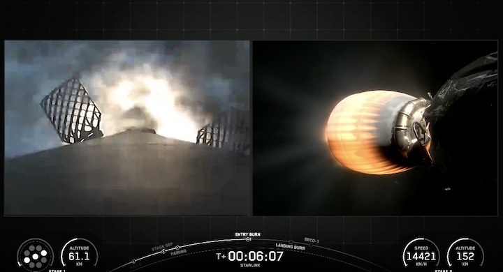 starlink-314-launch-am