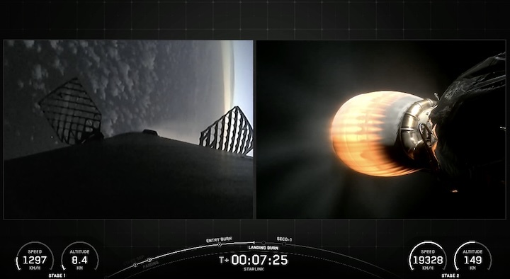 starlink-314-launch-an