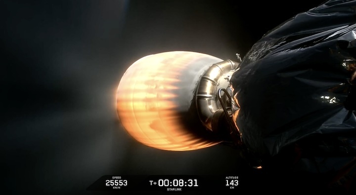 starlink-314-launch-aq