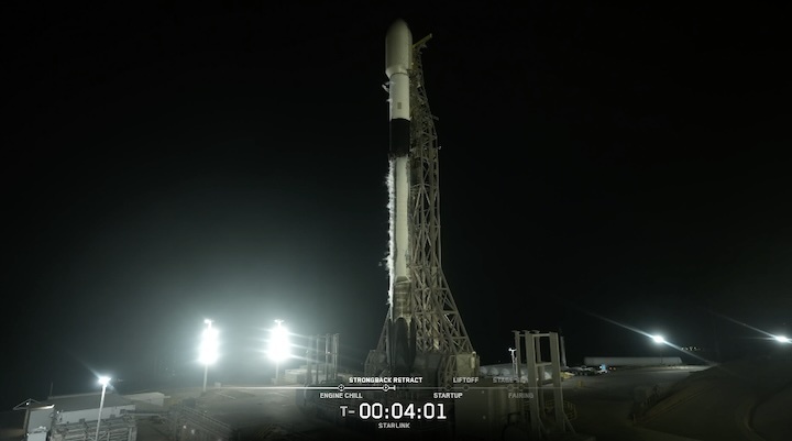 starlink-315-launch-aa