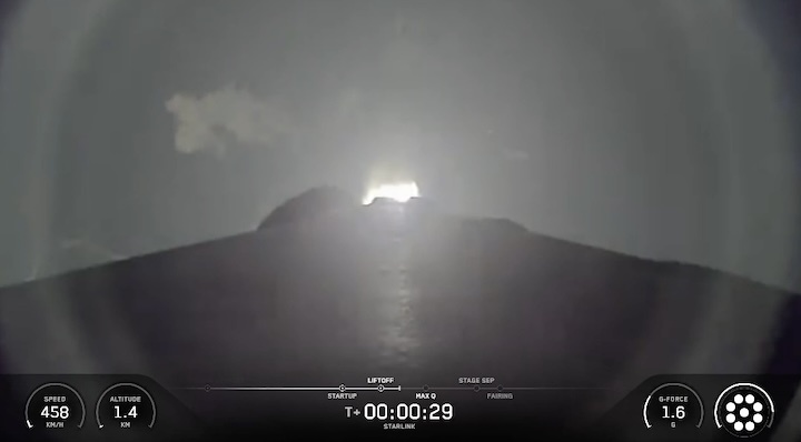 starlink-315-launch-adb