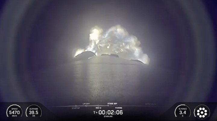 starlink-315-launch-af