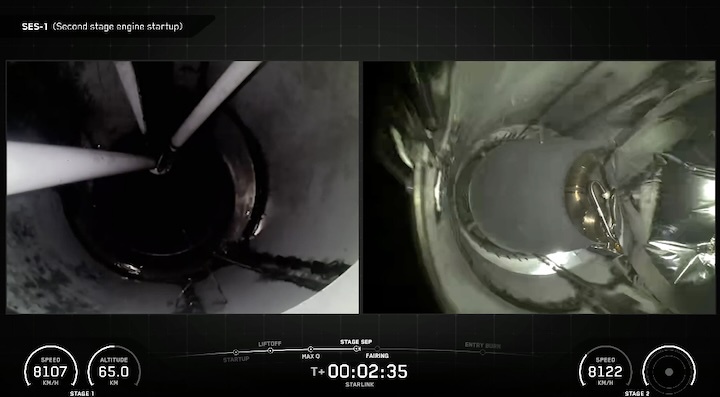 starlink-315-launch-ah