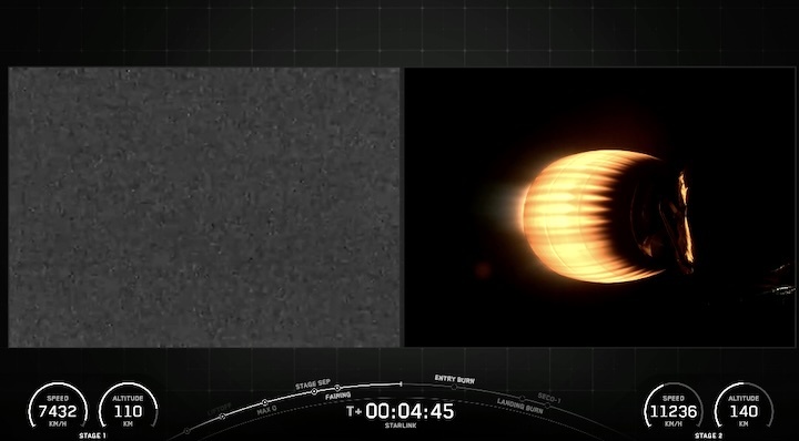 starlink-315-launch-aj