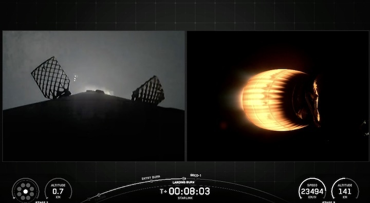 starlink-315-launch-al