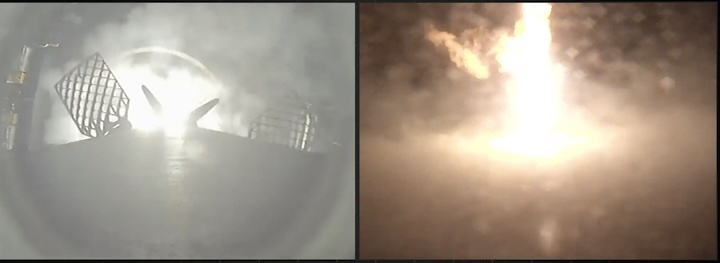 starlink-315-launch-an