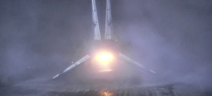 starlink-315-launch-ap