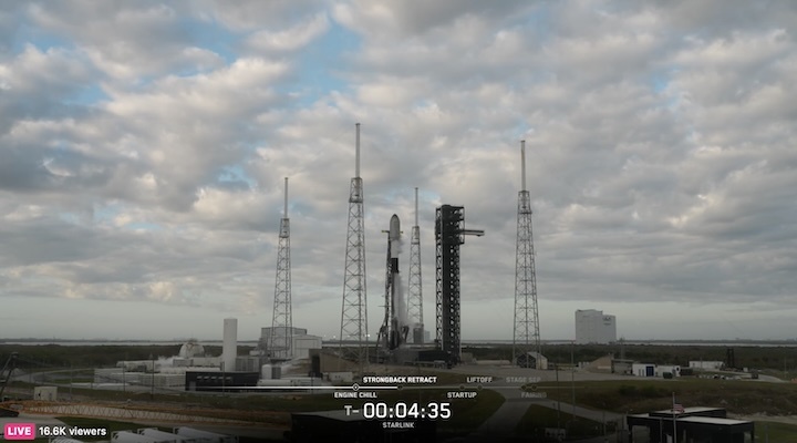 starlink-316-launch-a-1