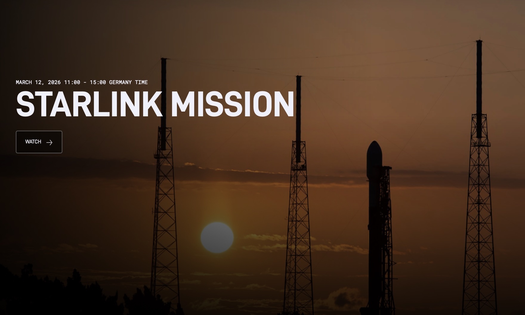 starlink-316-launch-a