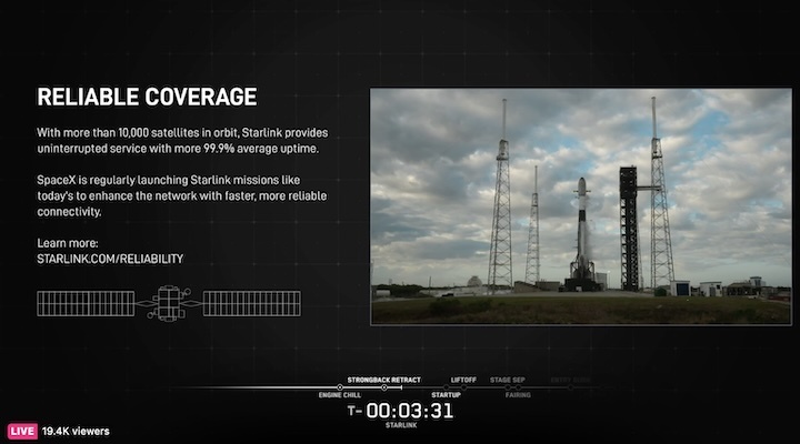 starlink-316-launch-aa
