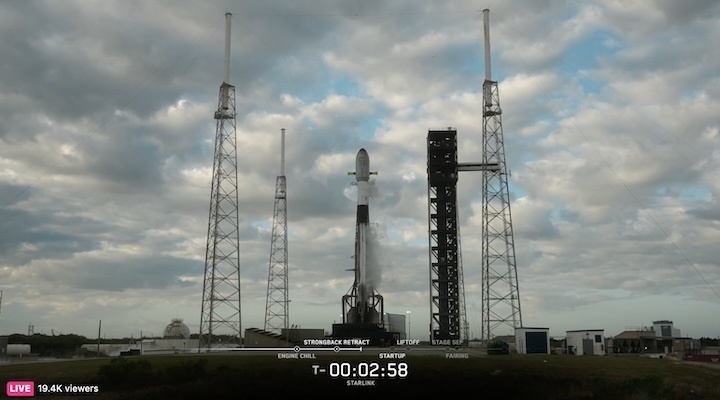 starlink-316-launch-ab