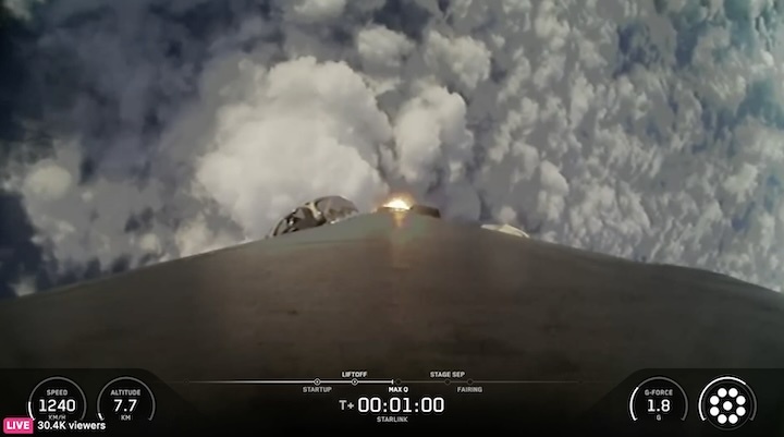 starlink-316-launch-ad