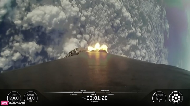 starlink-316-launch-ada