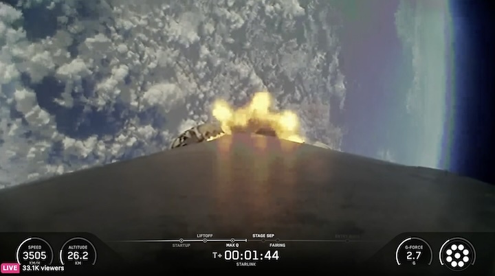 starlink-316-launch-ae