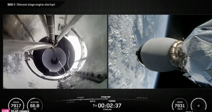 starlink-316-launch-ah