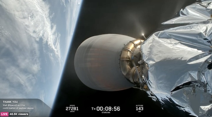 starlink-316-launch-am