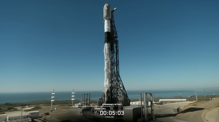 starlink-319-launch-a