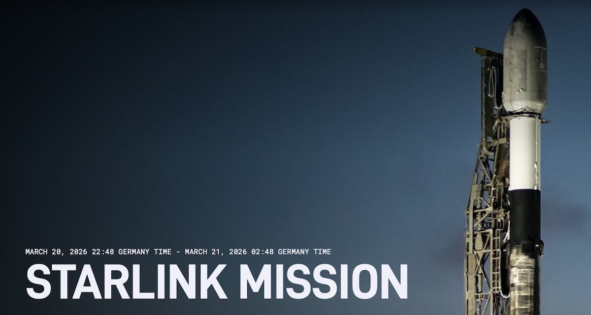starlink-319-launch-z