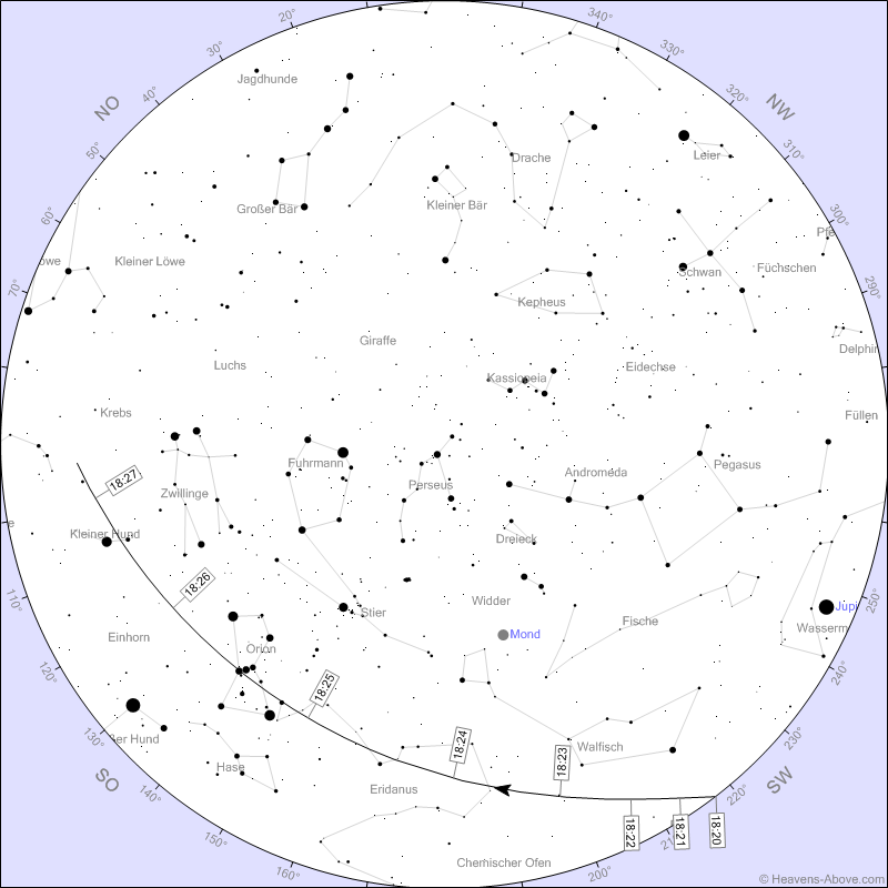 starlink-3193-starlink-g4-4