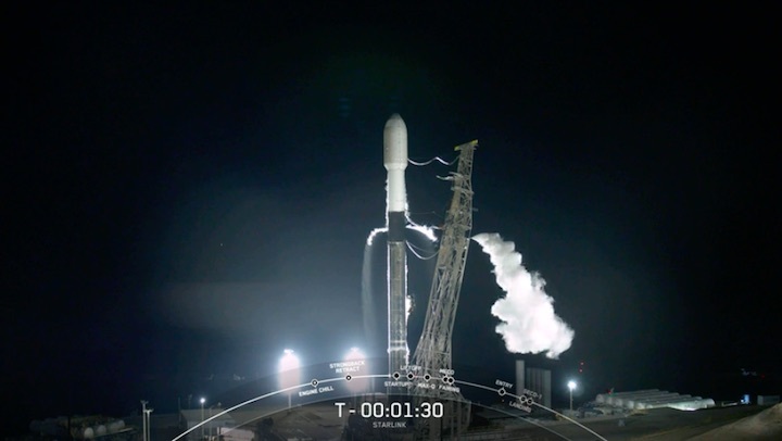 starlink-32-launch-ad-1