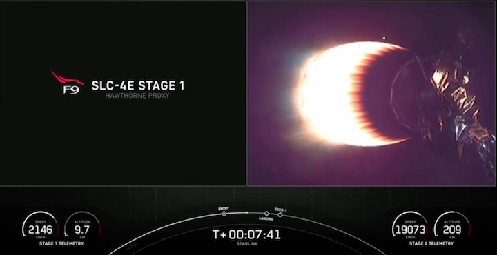 starlink-32-launch-av-1