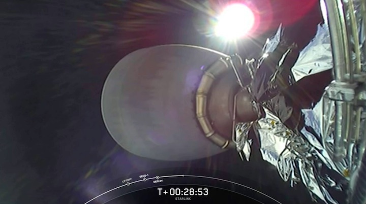 starlink-32-launch-azc-1