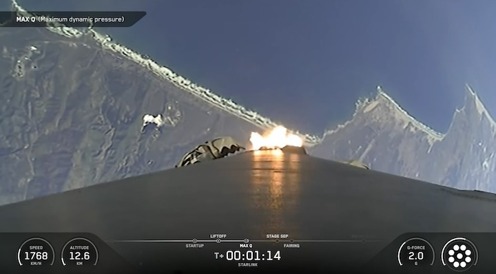 starlink-321-launch-ahd