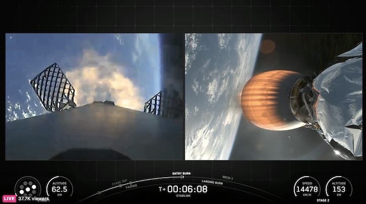 starlink-322-launch-an