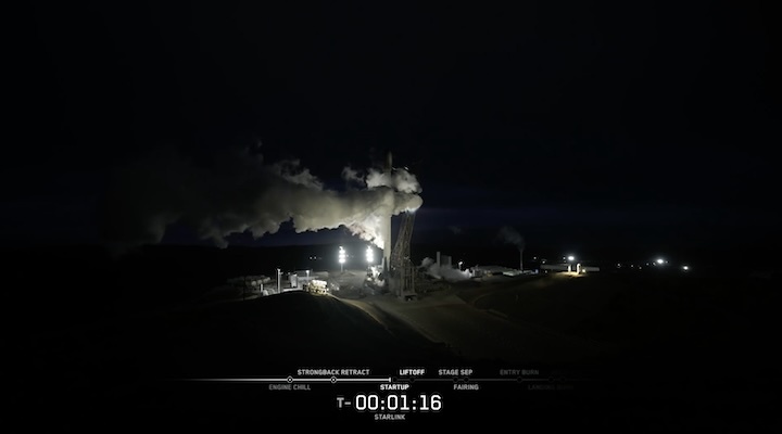 starlink-324-launch-ac