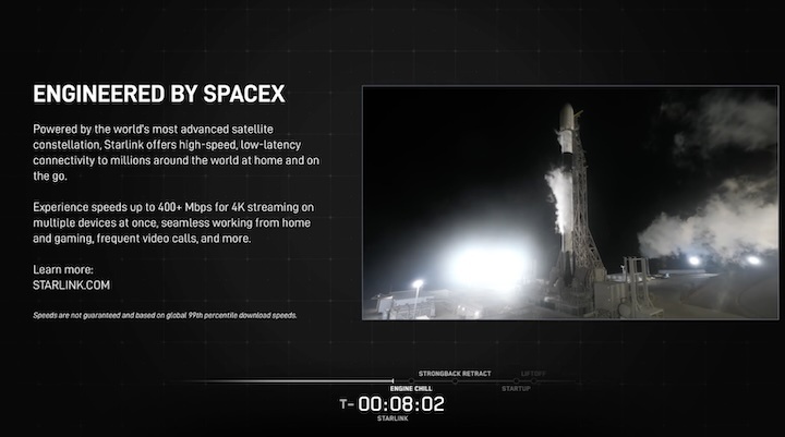 starlink-325-launch-a