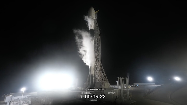 starlink-325-launch-aa
