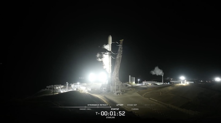 starlink-325-launch-ad