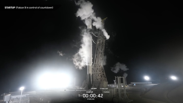 starlink-325-launch-ae