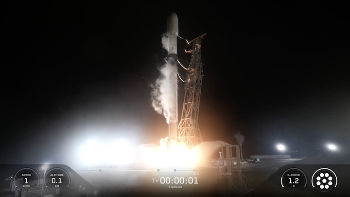 starlink-325-launch-af