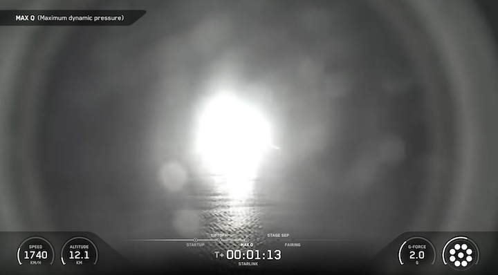starlink-325-launch-afb
