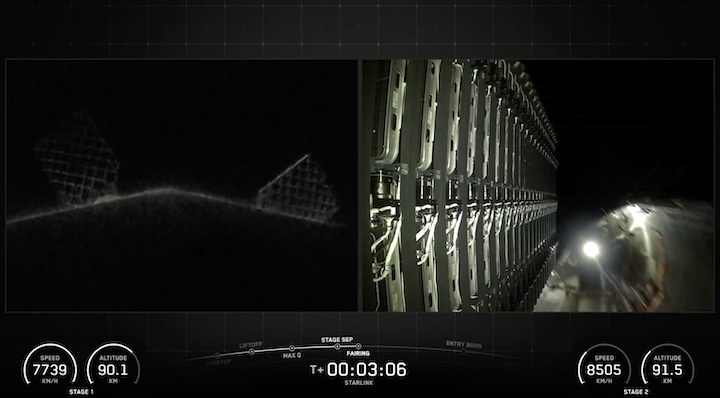 starlink-325-launch-aj