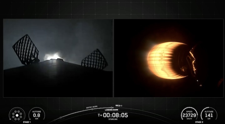 starlink-325-launch-ao