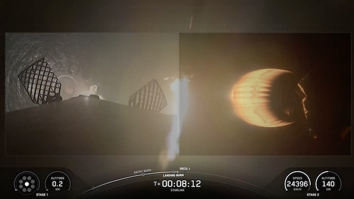 starlink-325-launch-ap