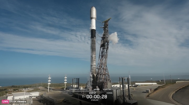 starlink-326-launch-a