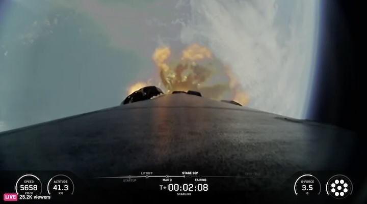 starlink-326-launch-ac