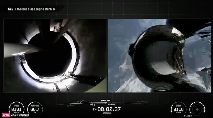 starlink-326-launch-ad
