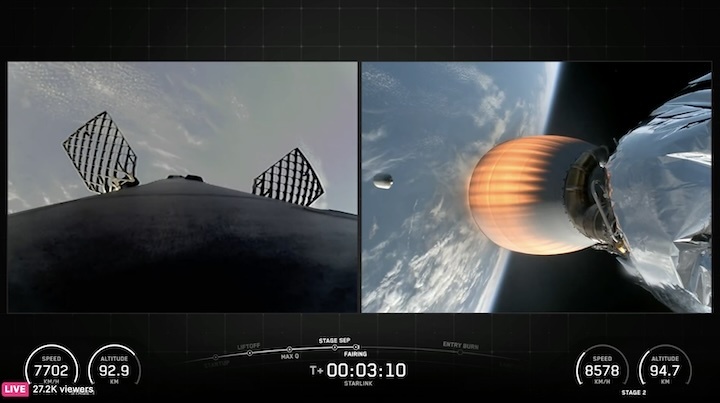 starlink-326-launch-ae