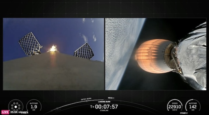 starlink-326-launch-ag