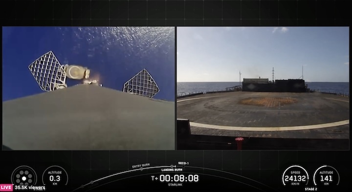 starlink-326-launch-ah