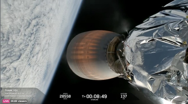 starlink-326-launch-ak